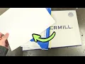 Hammer Mill Copy Paper - Quick Review Bulk Printing Best