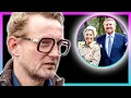 Download Lagu Waarom Beatrix en Willem zich van hem afkeerden: 'Prins Bernhard jr. misbruikt koninklijke status'