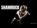 【海外メタルガールが歌ってみた】SHAMROCK - UVERworld (J-POP AI Metal Rock Cover)