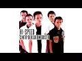 Download Lagu HI-SPEED - Cinta Bersulam Dusta