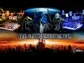 Download Lagu Transformers Medley | Cinema Medley 2 by Imperial Orchestra