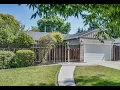 2311 W Hedding St San Jose - Walkthrough Tour