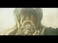 Download Lagu Roll || ODIN: Valhalla Rising  - GMV/EDM