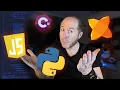Best Programming Language To Learn in 2023