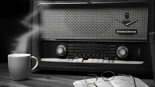 جورج وسوف مات الوفا 