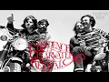Lagu CREEDENCE - Mejores canciones Compilado HD