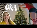Getting to KNOW me - Who am I Woman Driven