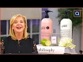 Philosophy Beauty Favorites with Free Shipping QVC