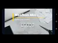 Download Lagu Maafkan Aku - Indah Yastami (Cover) | [Lirik]