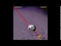 Tame Impala - Disciples