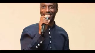 josh laryea bisa
