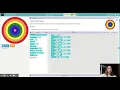 Code org - CSD Unit 3 Lesson 4