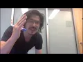 Valuing Flexibility Using Static Replication Techniques Part 1