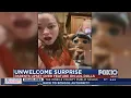 Parents upset over unwelcomed surprise from LOL Surprise dolls