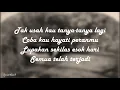 Download Lagu Dewa 19 - Aku Disini Untukmu + lirik (Bahasa Indonesia)