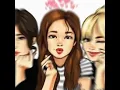 Download Lagu #_shorts #mytrio 😂😆 gossip queens 👑#_shorts