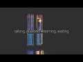 Download Lagu before you exit - silence (lyrics)