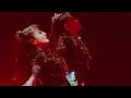 My Queen (feat. Spiritbox) (Live from Intuit Dome)