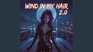 wind in my hair 2 0