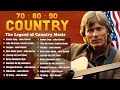 Download Lagu The Best Songs Of John Denver - John Denver Greatest Hits Mix Full Album - Classic Country Songs