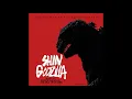 Download Lagu Shin Godzilla (2016) 01 - Persecution of the masses (1172)