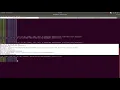 How to CURL Print HTTP Response Status Code 200 300 400 500 - 2019