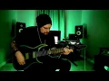 Download Lagu Top 10 of Andy James Songs