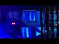 En el Centro de la Cama - Aitana - Cuarto Azul World Tour 2026