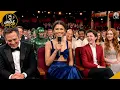 No Celebrity Has ZERO Filter Like Zendaya - and It s HILARIOUS