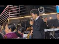 Lagu Elvis - Are You Lonesome Tonight? (The Clones) (KDRAC at Night Oct 19, 2025)