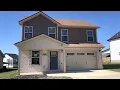 312 Cedar Springs Walkthrough