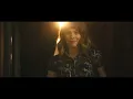 Bruno Major - The Most Beautiful Thing  | 어바웃타임(About Time)