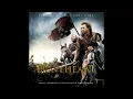 Download Lagu Braveheart - 1995 - Full Soundtrack