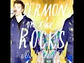 Getting Ready to Get Down - Josh Ritter