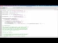 2 14 Part 3 Compound Interest - Python