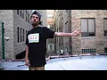 Vic Mensa - Feel That (2014 Single) [CDQ]