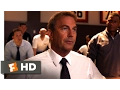 Draft Day 2014 - The NFL Draft Scene Movieclips