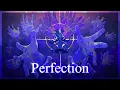 Download Lagu Perfection | Jujutsu Kaisen (Mahito Theme) | Gorman