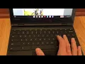 How to do a CK-12 assignment