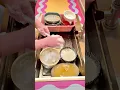 https://vt.tiktok.com/ZSfEFqsqG/ #washingdishes #asmr #satisfying 