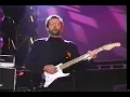 Cream - Born Under A Bad Sign (Rock And Roll Hall Of Fame) (3 of 4)