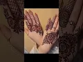 Download Lagu mehandi design for Eid #korean