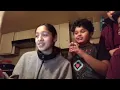 Cornell University Early Decision Reaction Class of 2025