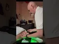 Head Spa