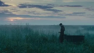 ندمان وراجعلك بطيء عباس عجيد العامري Slowed And Reverb 