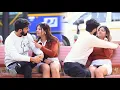 Download Lagu ab mai khbhi nhi aaungi 💔 || crazy sana khan || @SomeshBrijwasi