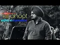 Kill Kill Song Sidhu Moose Wala Latest Punjabi New Hit Full Video