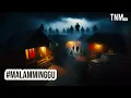 Download Lagu #MalamMinggu: semoga kocak amin | TNM LIVE