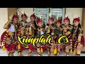 Download Lagu Ximplah CS di Halaman Kalurahan Tlogoadi Mlati Sleman