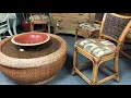Piccadilly Posh Furniture Consignment